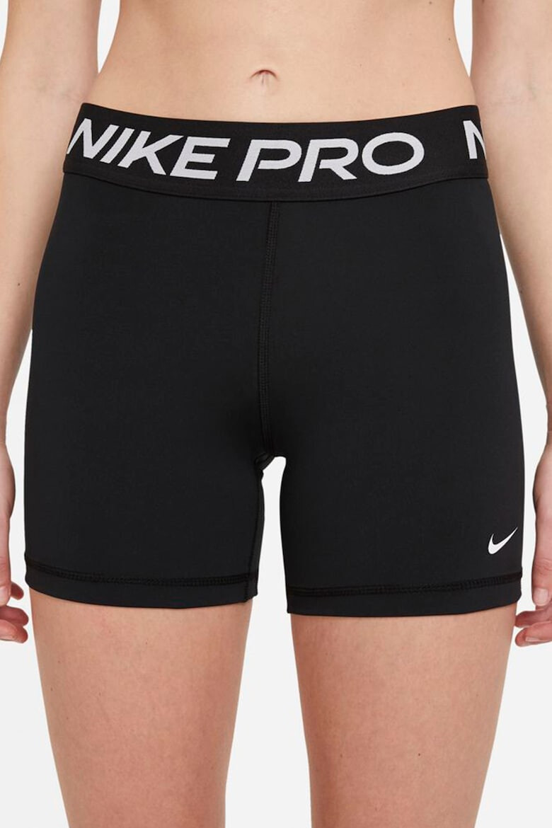 Nike Къс фитнес клин Pro 365 с Dri-FIT - Pepit.bg