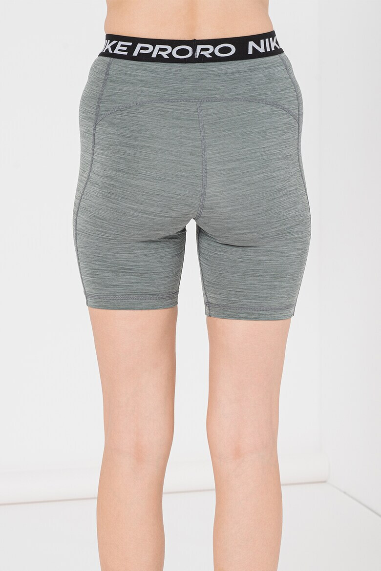 Nike Къс фитнес клин Pro 365 с Dri-Fit - Pepit.bg