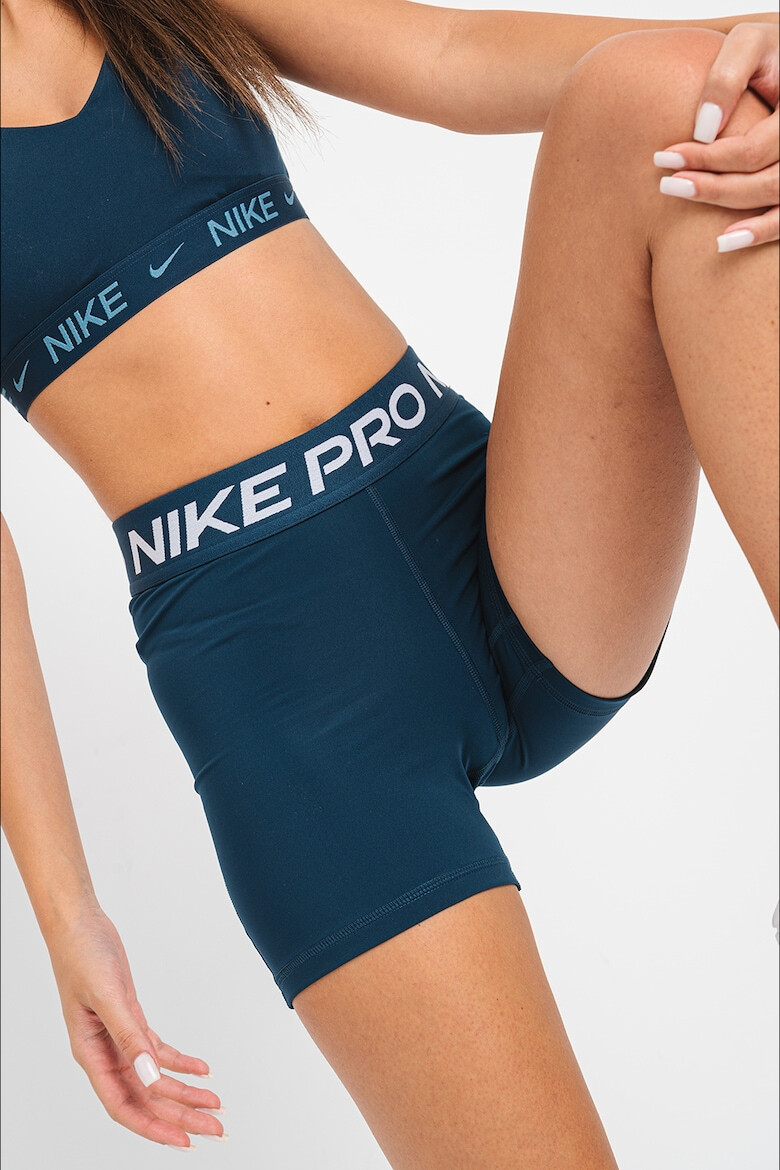 Nike Къс фитнес клин Pro 365 с Dri-FIT - Pepit.bg