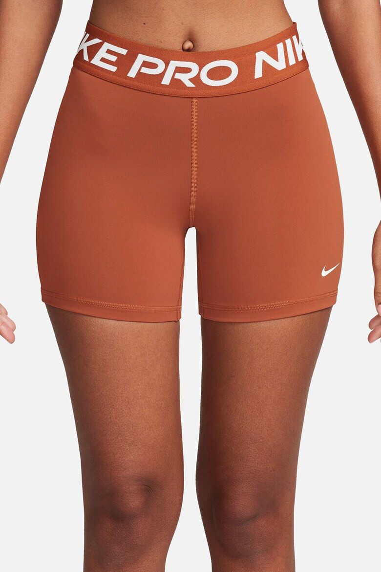 Nike Къс фитнес клин Pro 365 с Dri-FIT - Pepit.bg