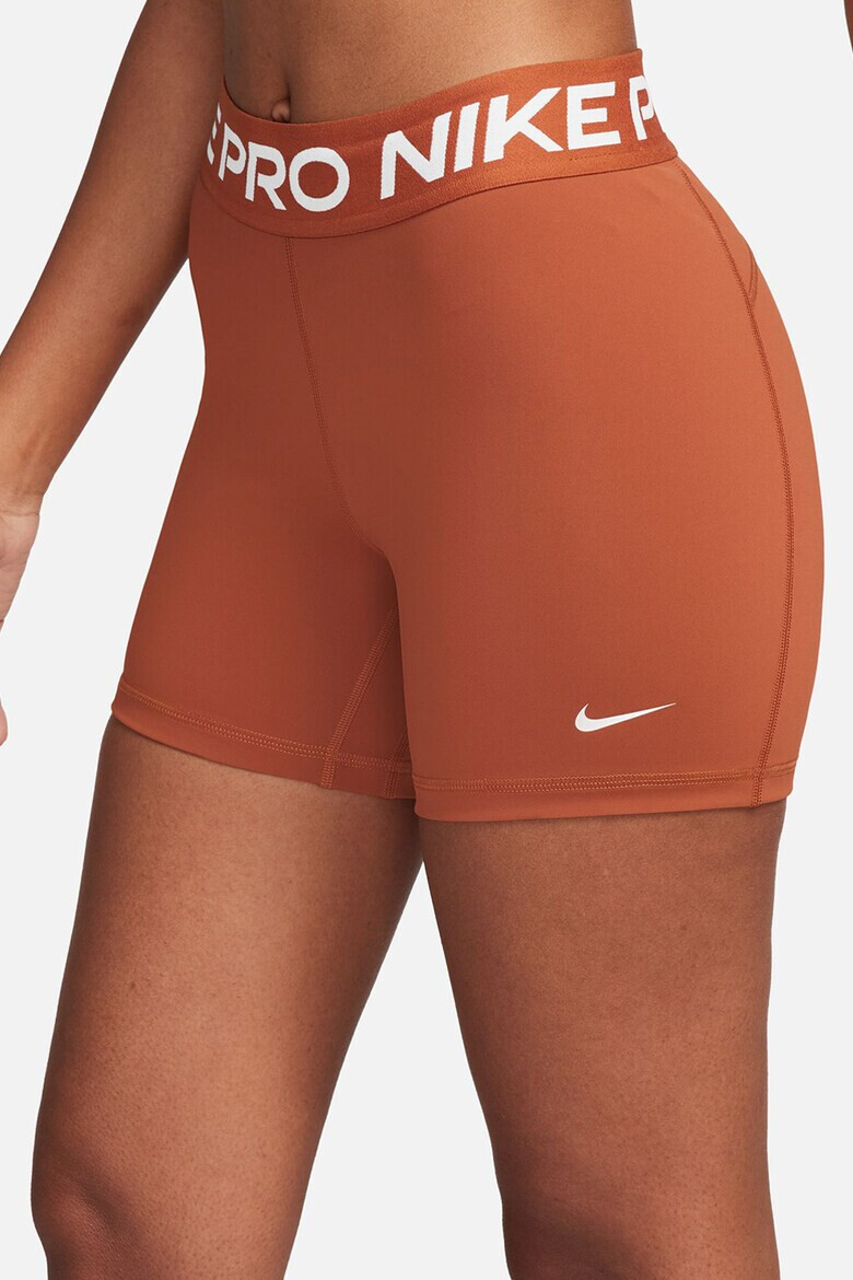 Nike Къс фитнес клин Pro 365 с Dri-FIT - Pepit.bg