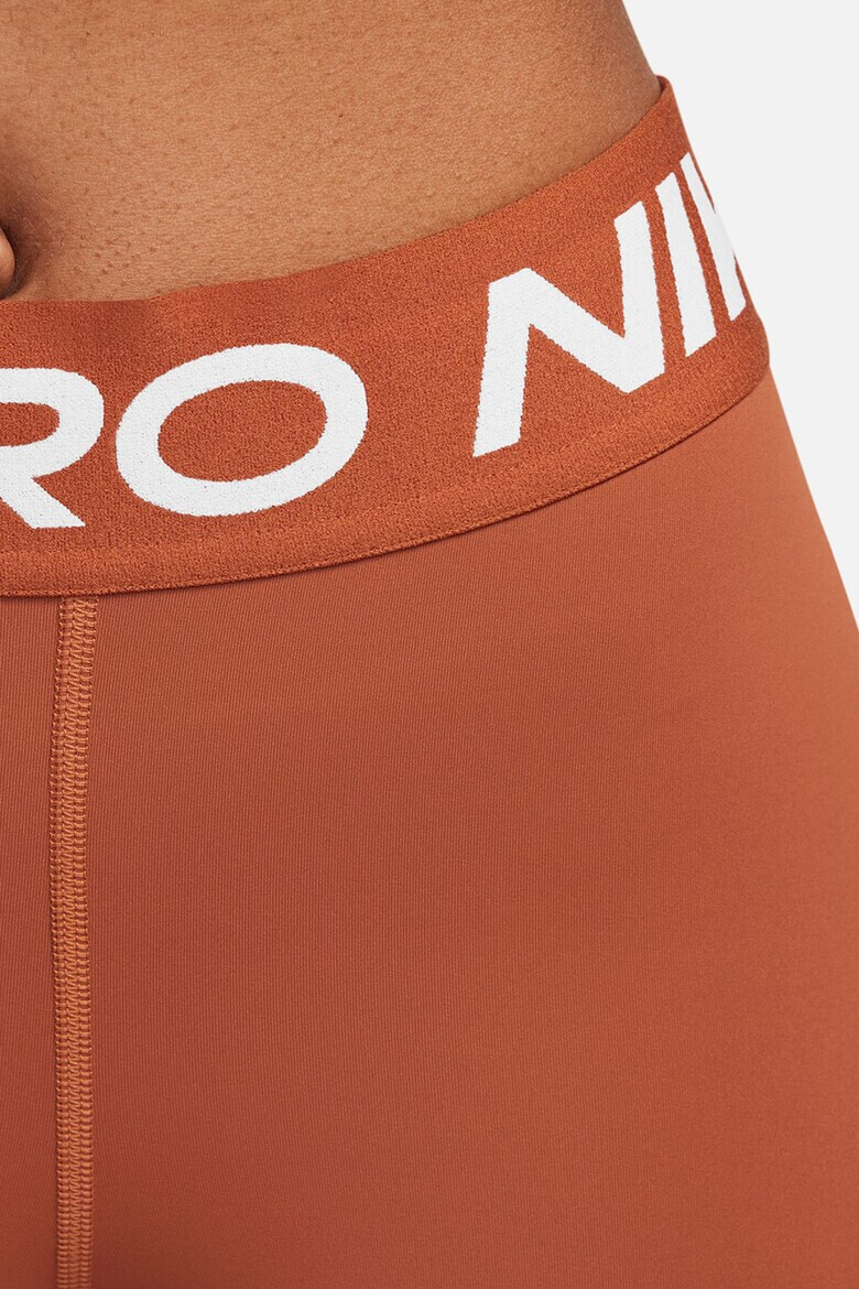Nike Къс фитнес клин Pro 365 с Dri-FIT - Pepit.bg