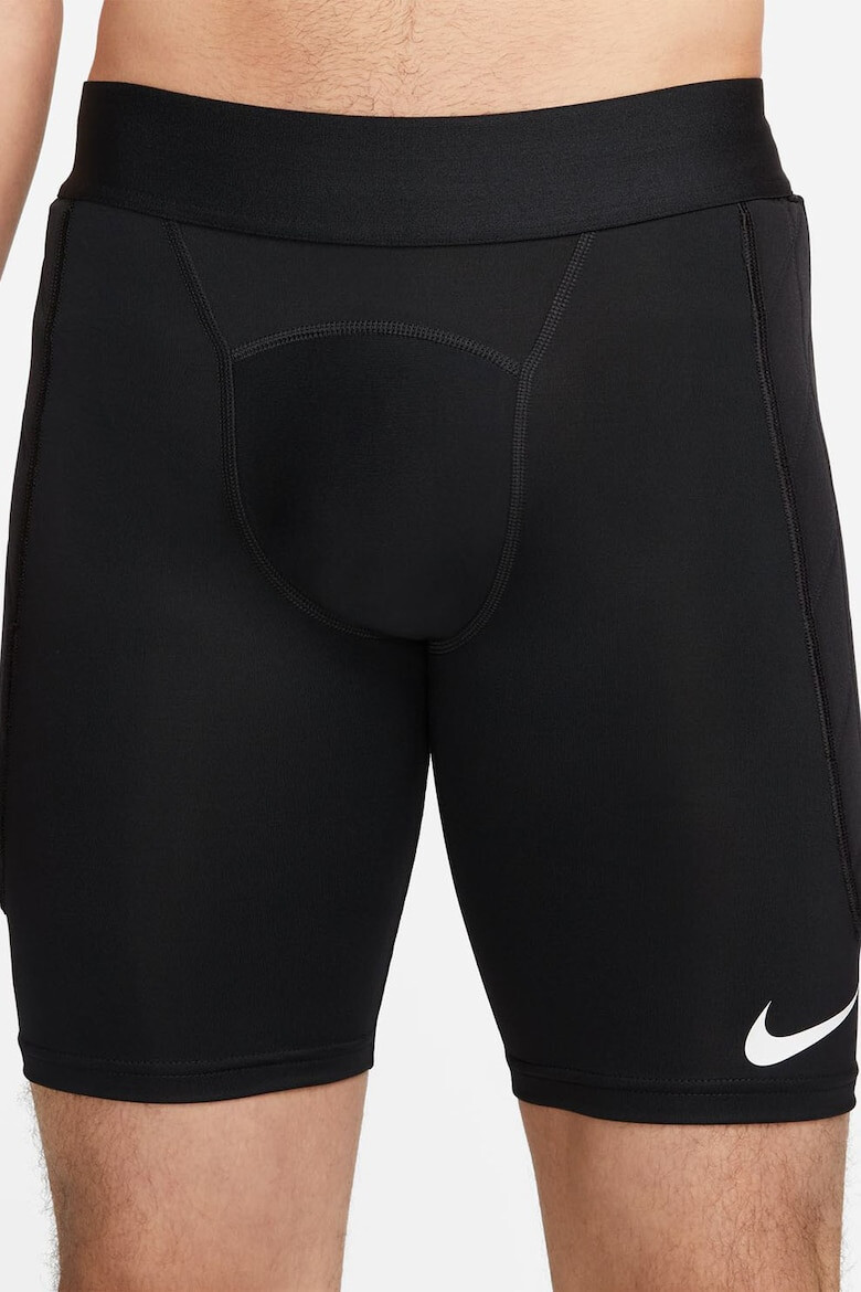 Nike Къс футболен клин Dri-FIT - Pepit.bg