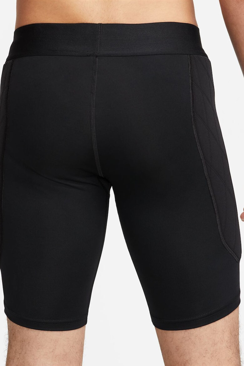 Nike Къс футболен клин Dri-FIT - Pepit.bg