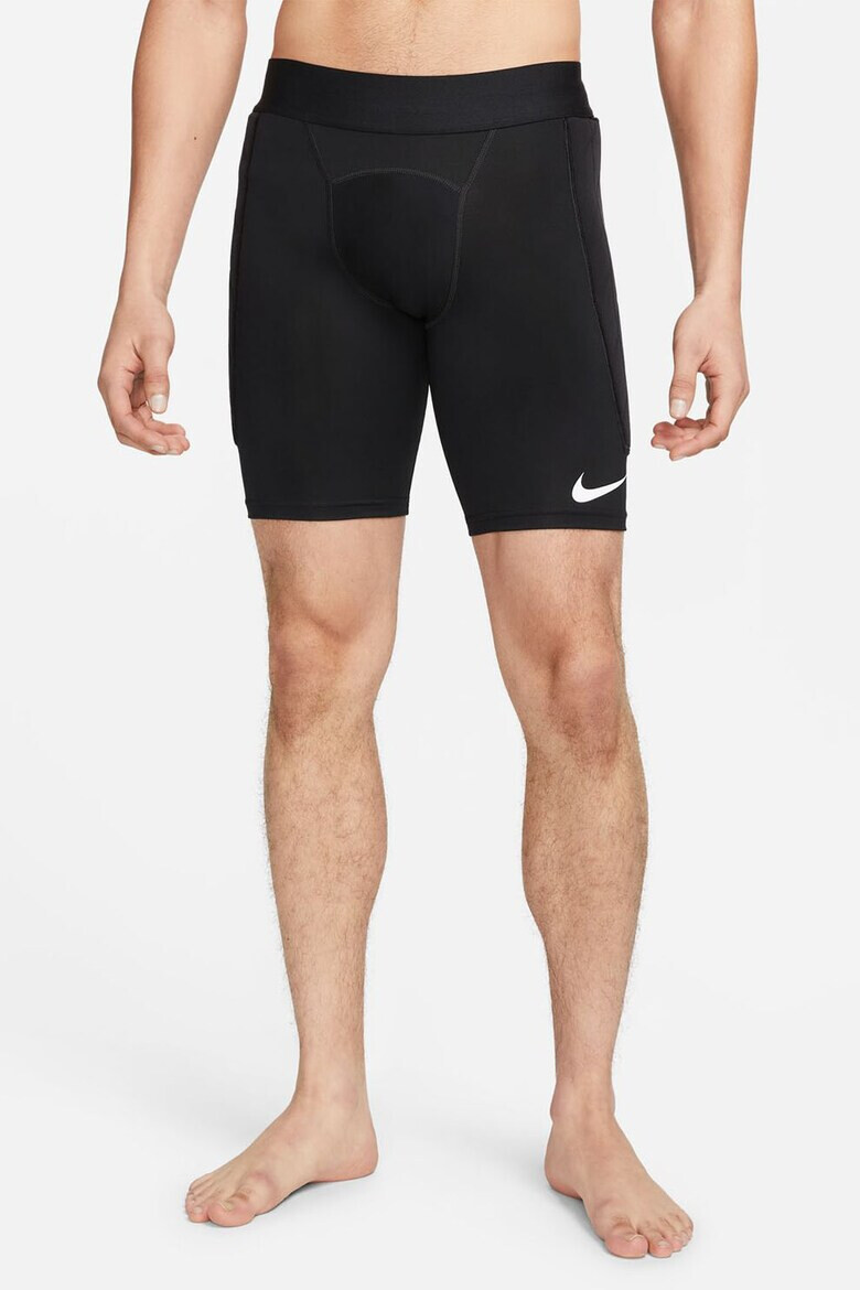 Nike Къс футболен клин Dri-FIT - Pepit.bg