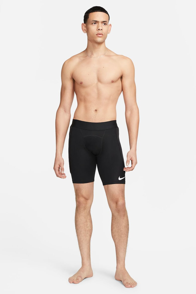 Nike Къс футболен клин Dri-FIT - Pepit.bg