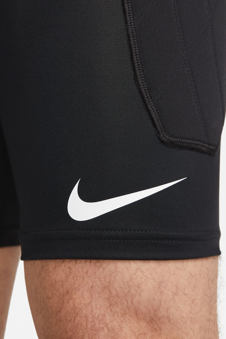 Nike Къс футболен клин Dri-FIT - Pepit.bg