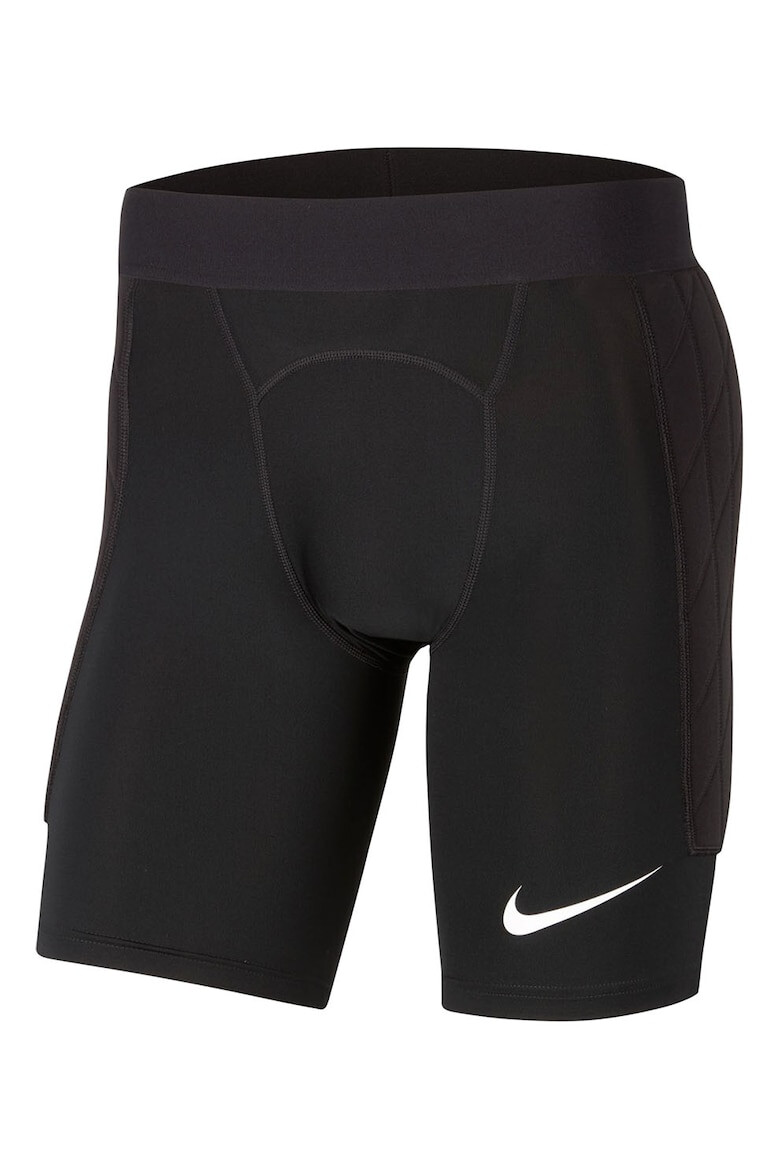 Nike Къс футболен клин Dri-FIT - Pepit.bg