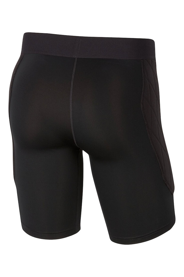 Nike Къс футболен клин Dri-FIT - Pepit.bg