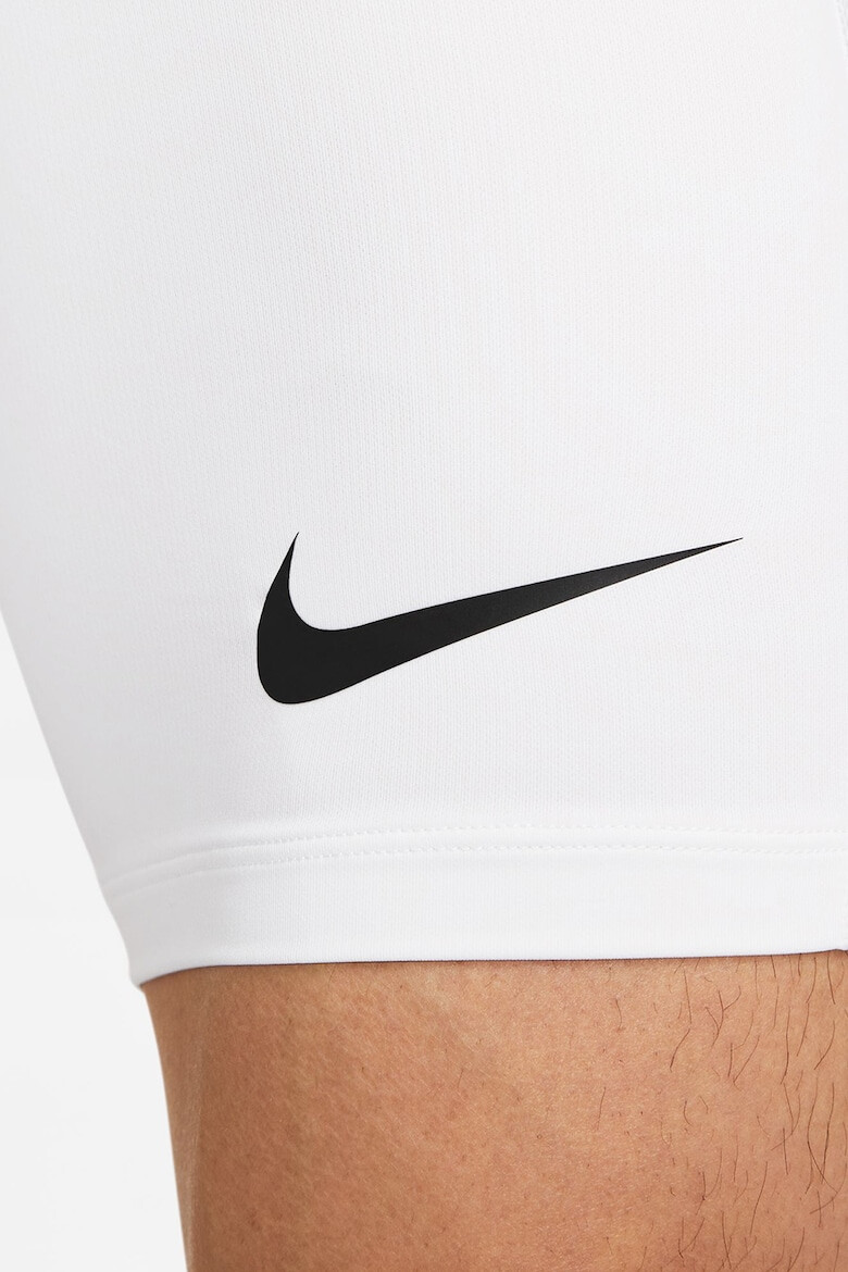 Nike Къс футболен клин Strike с Dri-FIT - Pepit.bg