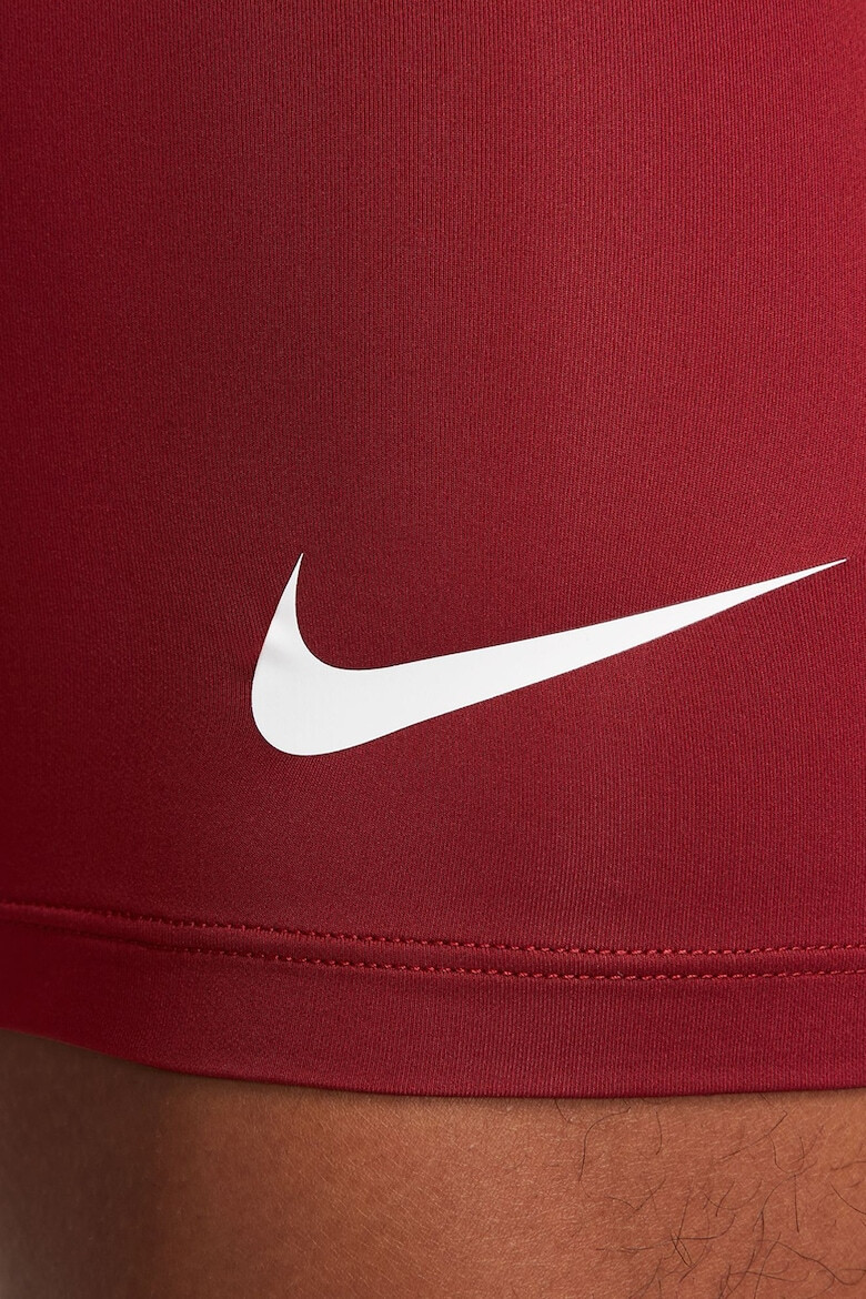 Nike Къс футболен клин Strike с Dri-FIT - Pepit.bg