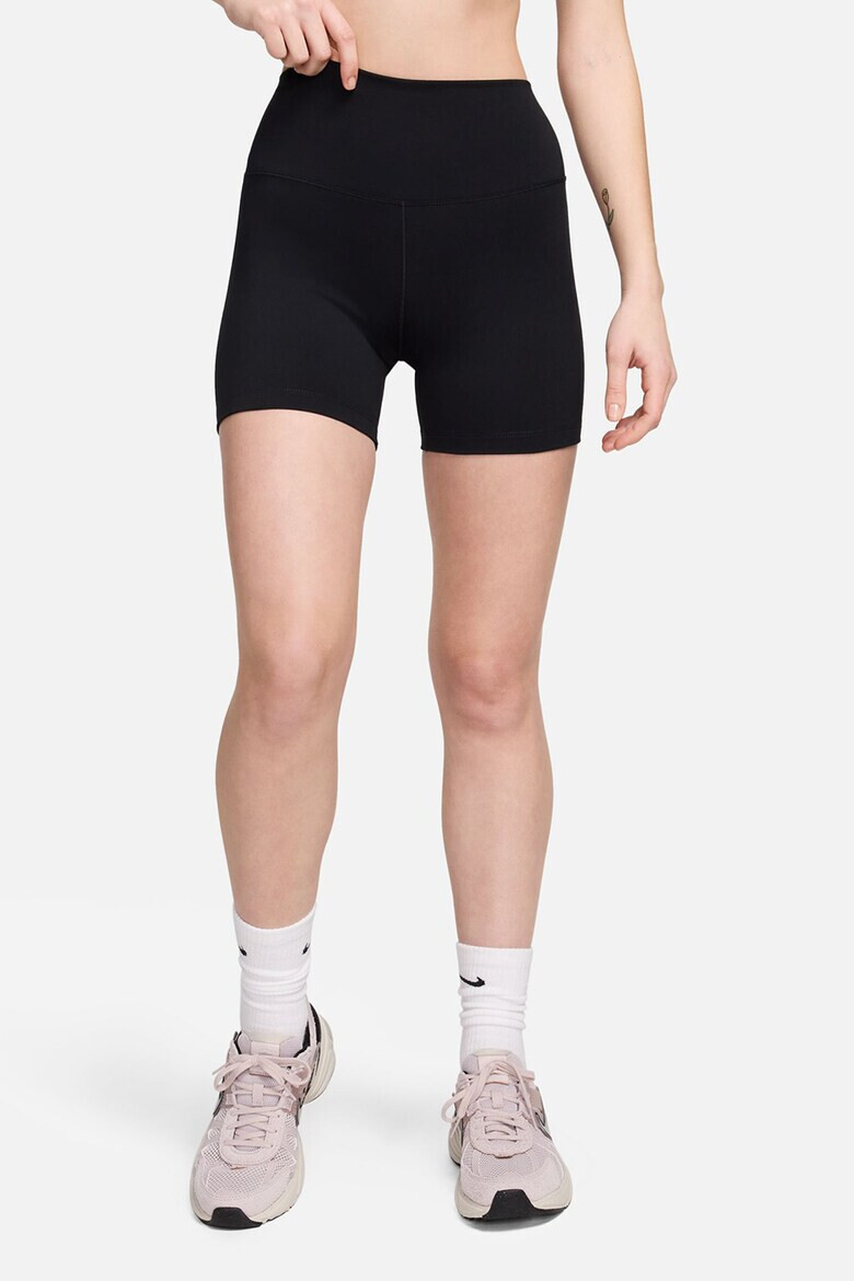 Nike Къс клин със скрит джоб - Pepit.bg