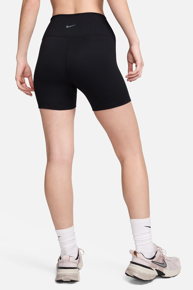 Nike Къс клин със скрит джоб - Pepit.bg