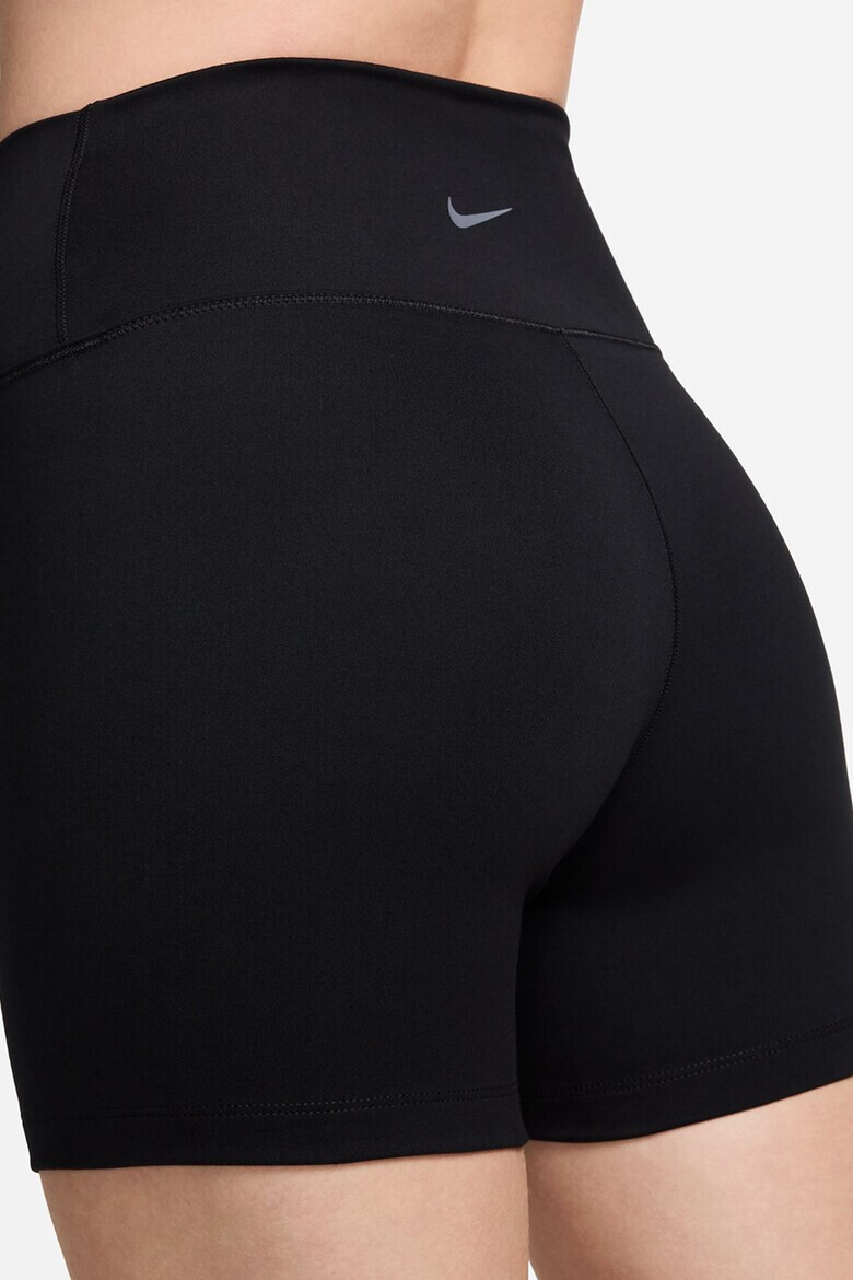 Nike Къс клин със скрит джоб - Pepit.bg