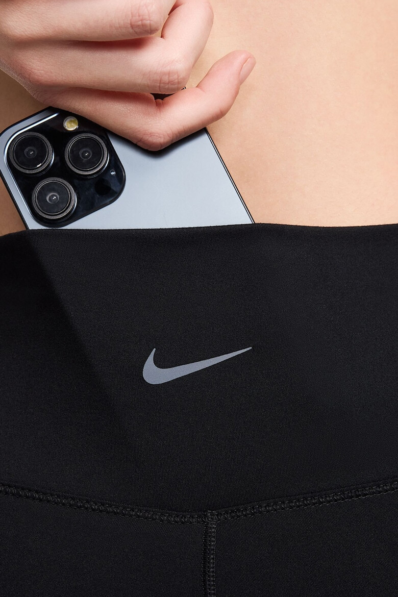 Nike Къс клин със скрит джоб - Pepit.bg