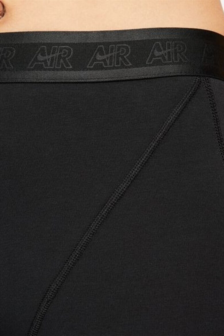 Nike Къс клин със средна талия - Pepit.bg