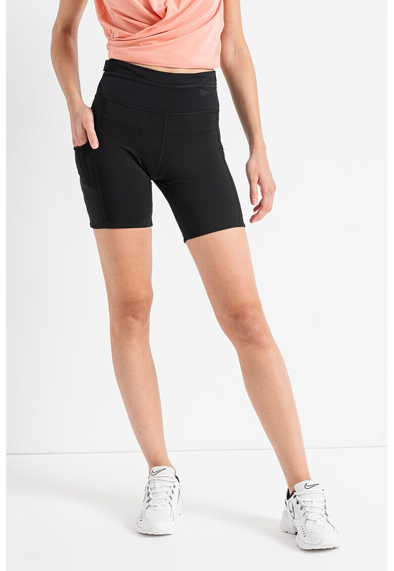 Nike Къс клин за бягане Epic Lux с Dri-Fit - Pepit.bg