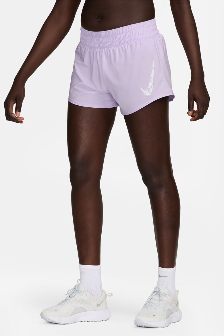 Nike Къс панталон за бягане - Pepit.bg