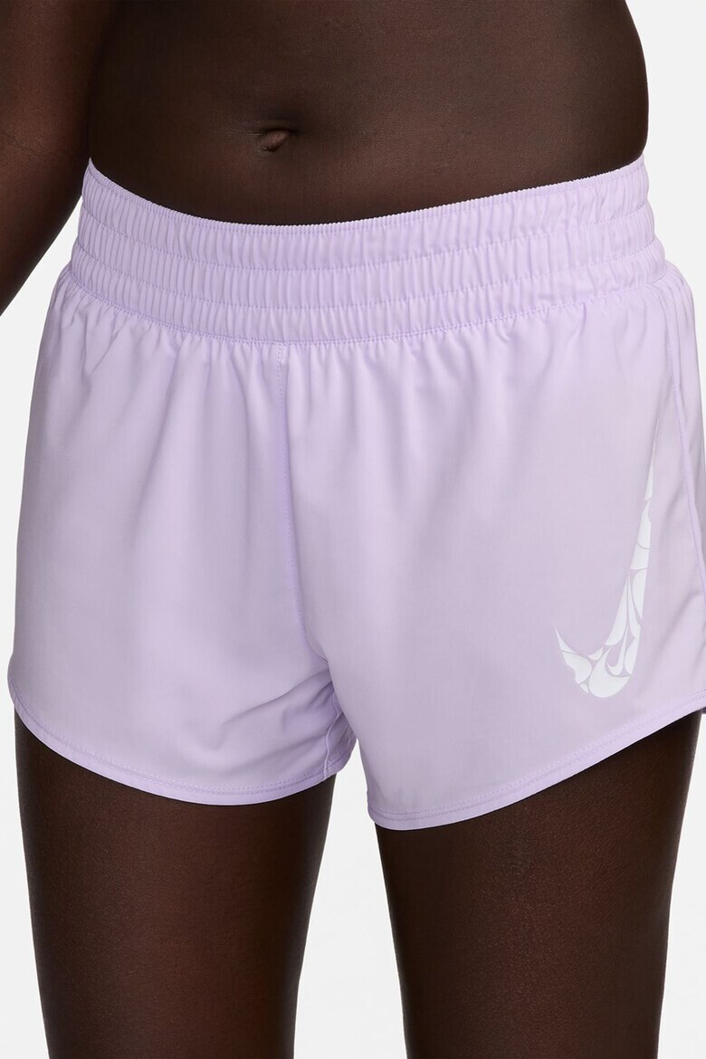 Nike Къс панталон за бягане - Pepit.bg