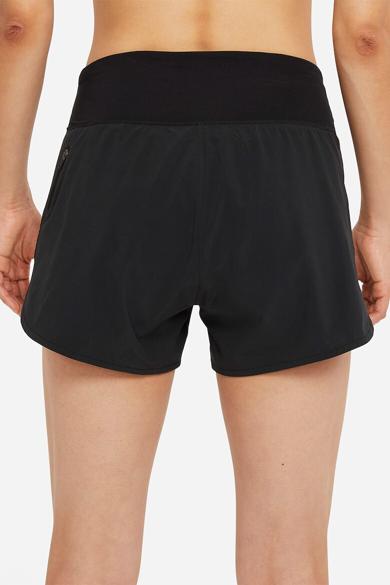 Nike Къс панталон за бягане Eclipse с връзка - Pepit.bg