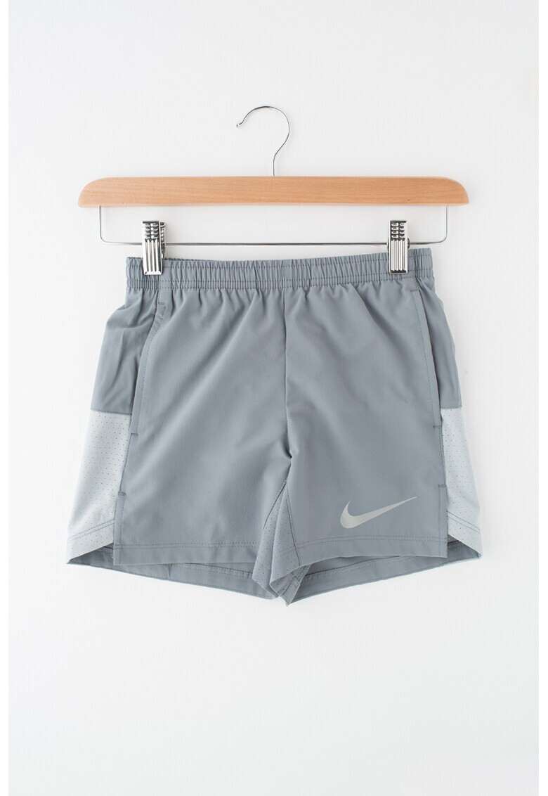Nike Къс панталон за бягане Flex - Pepit.bg