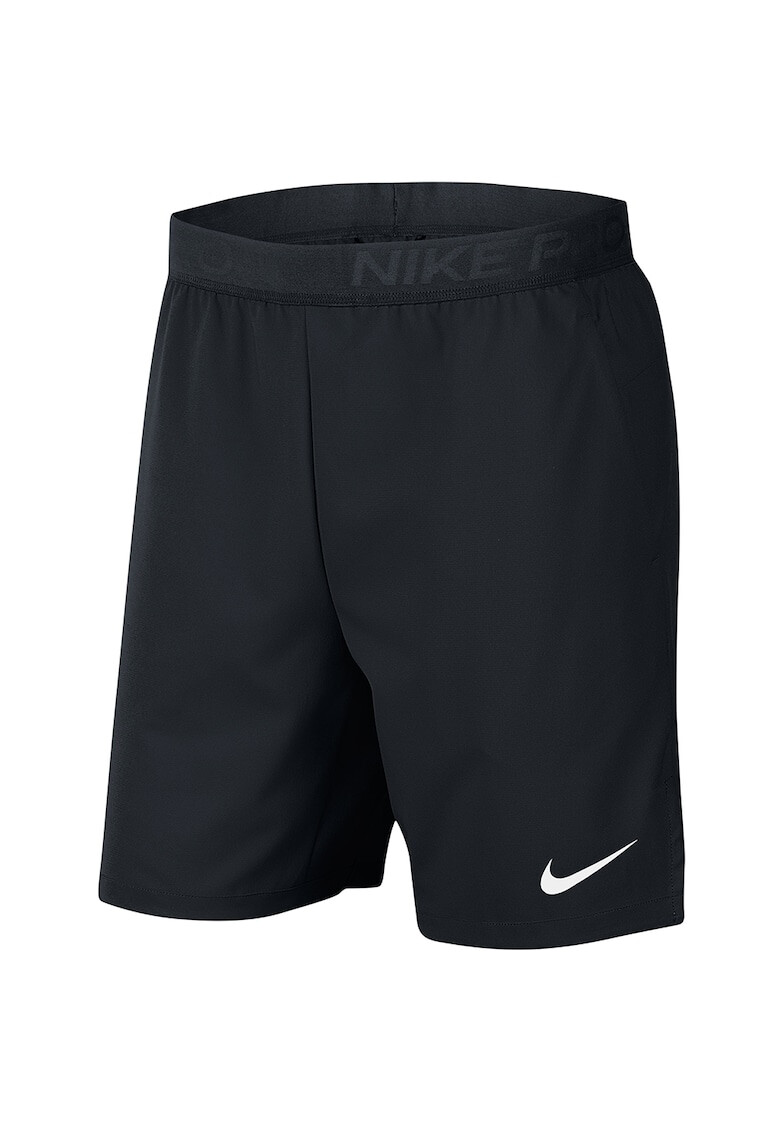 Nike Къс спортен панталон Pro Flex Vent - Pepit.bg