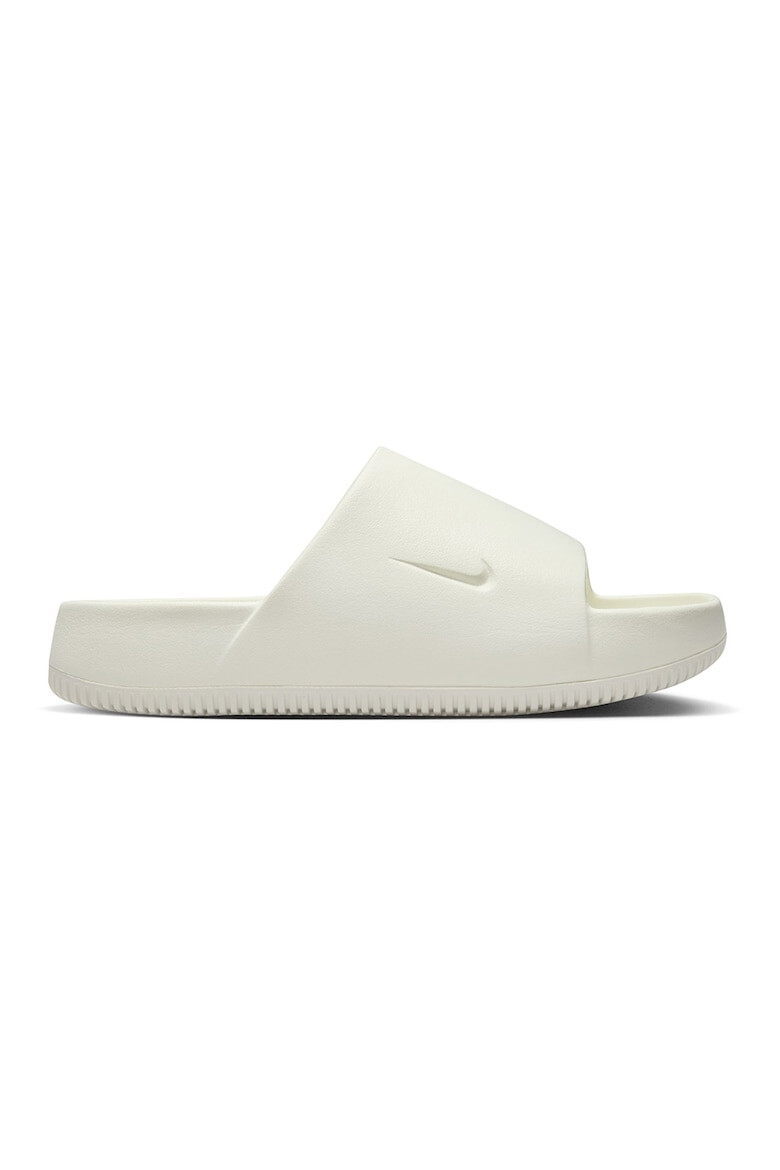 Nike Масивни чехли Calm - Pepit.bg