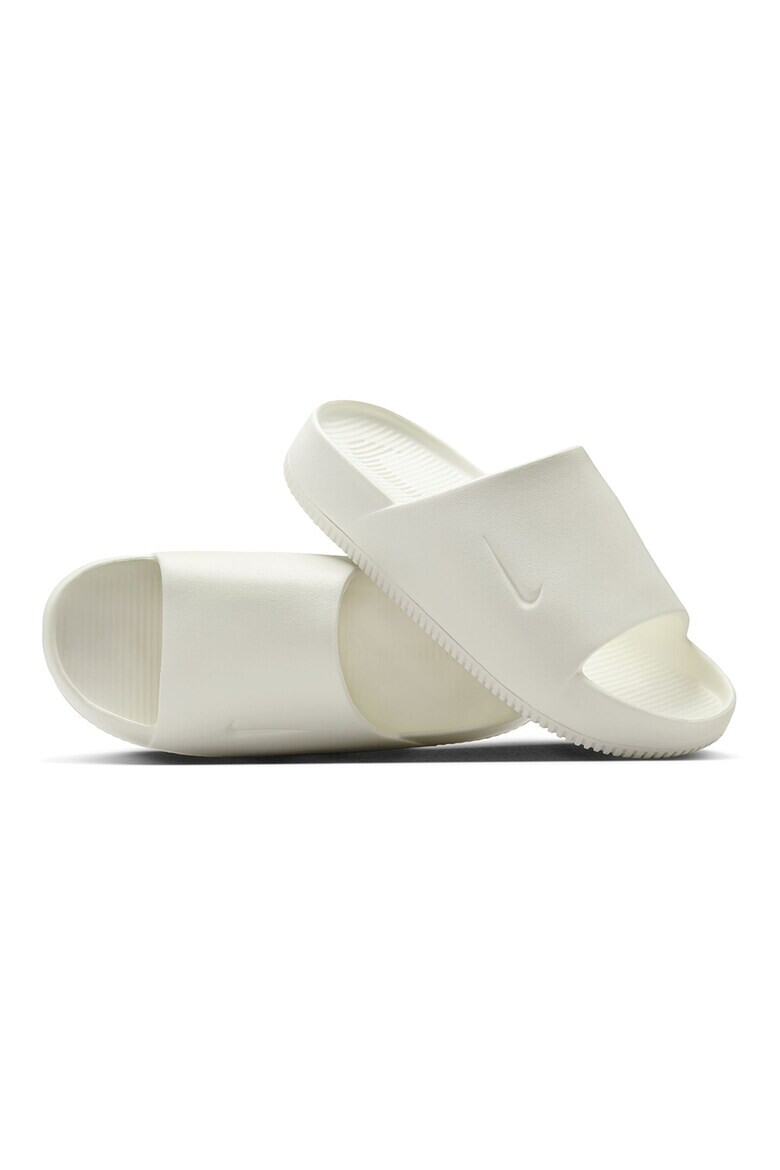 Nike Масивни чехли Calm - Pepit.bg