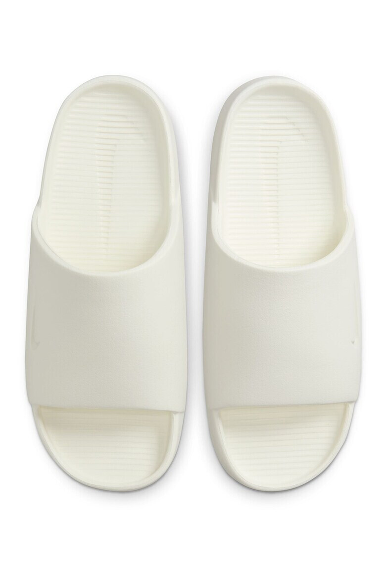 Nike Масивни чехли Calm - Pepit.bg