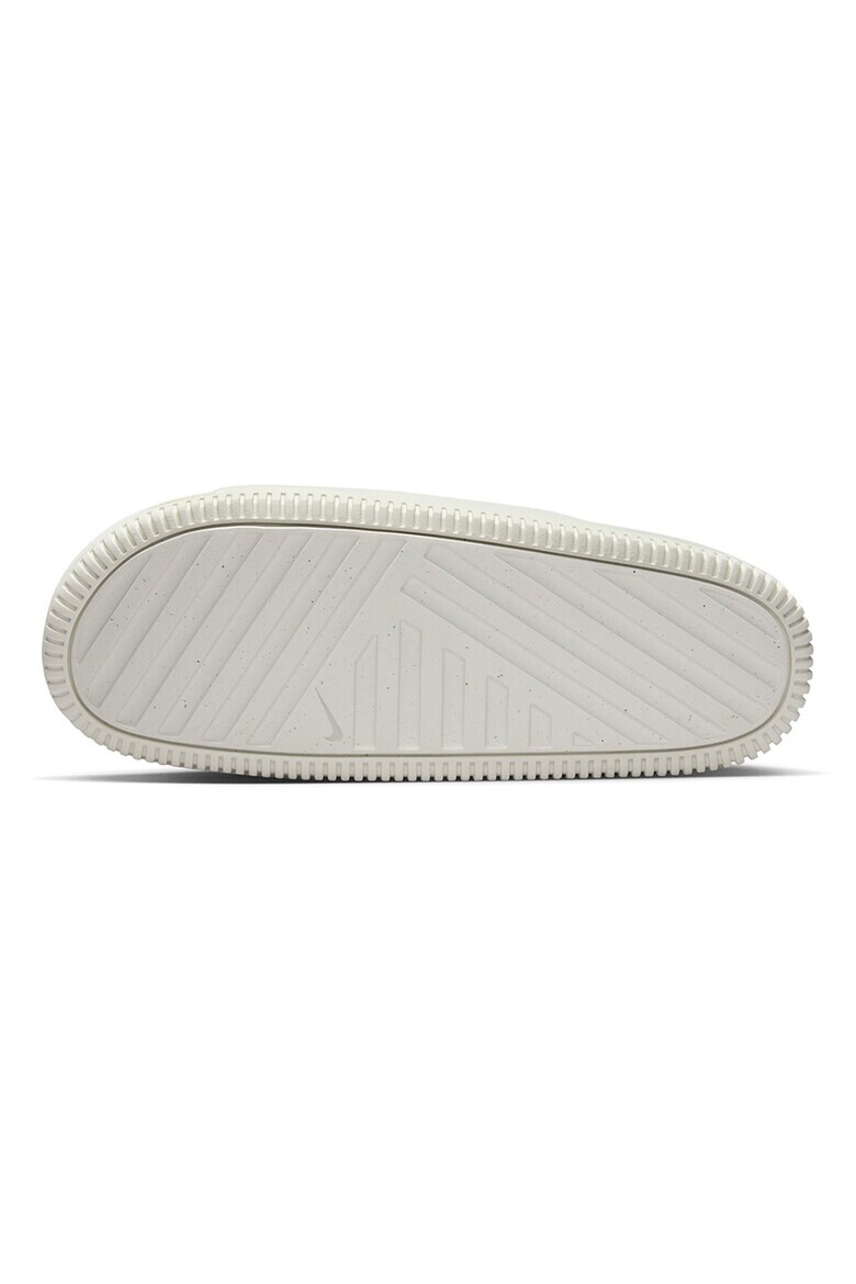 Nike Масивни чехли Calm - Pepit.bg