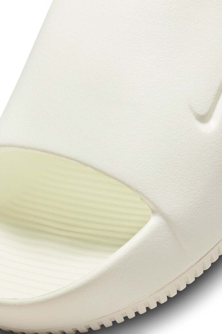 Nike Масивни чехли Calm - Pepit.bg