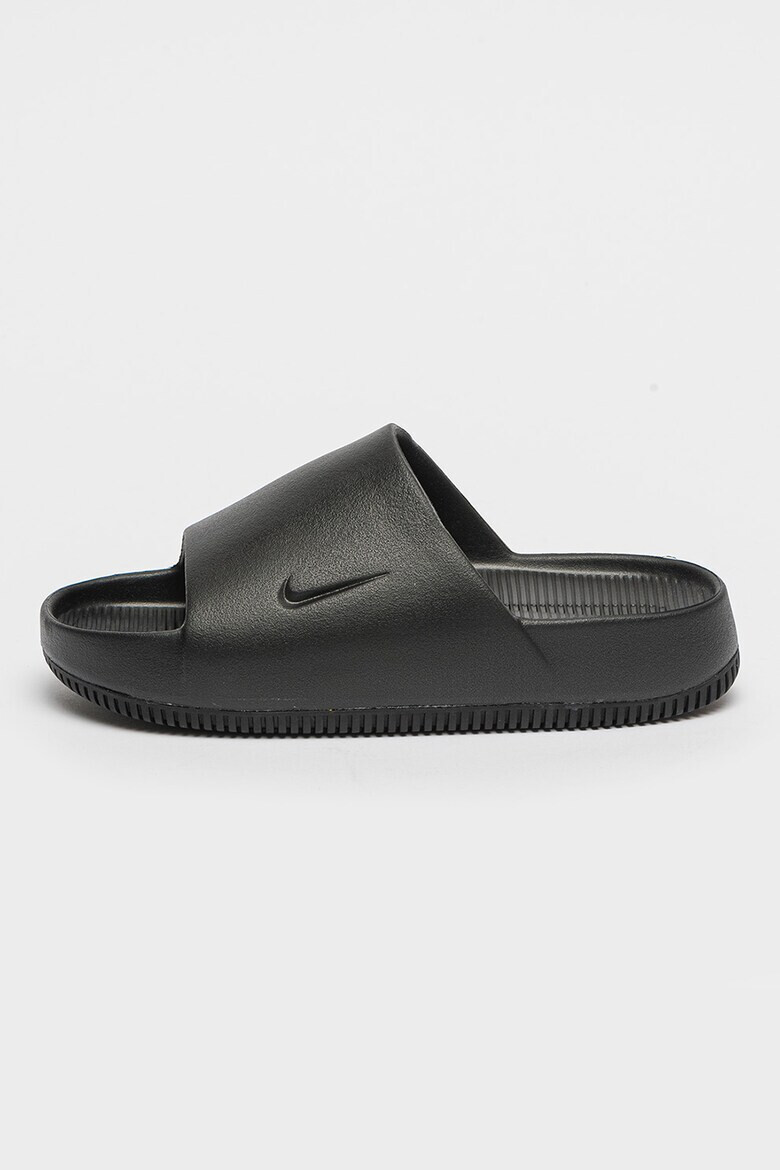 Nike Масивни чехли Calm - Pepit.bg