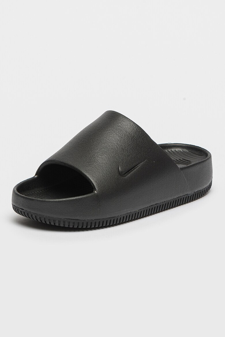 Nike Масивни чехли Calm - Pepit.bg