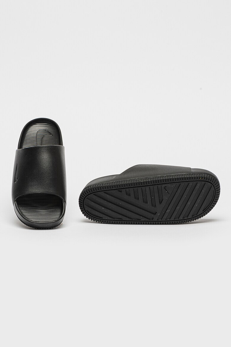 Nike Масивни чехли Calm - Pepit.bg