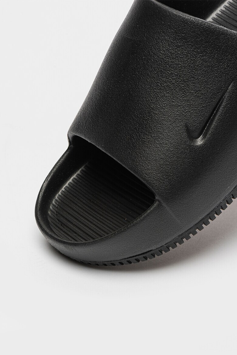 Nike Масивни чехли Calm - Pepit.bg