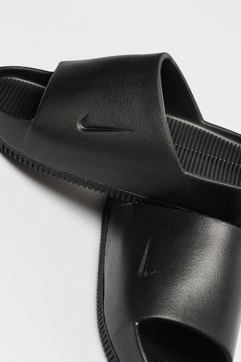 Nike Масивни чехли Calm - Pepit.bg
