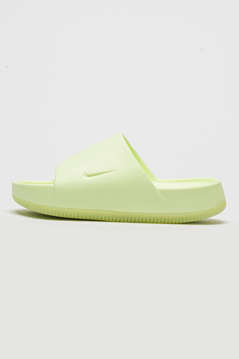 Nike Масивни чехли Calm - Pepit.bg
