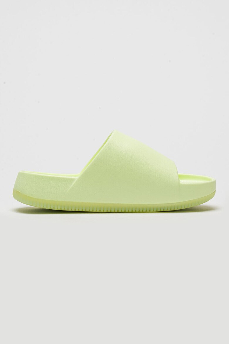 Nike Масивни чехли Calm - Pepit.bg
