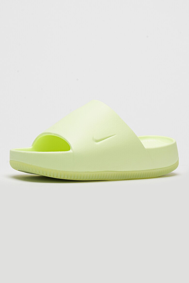 Nike Масивни чехли Calm - Pepit.bg