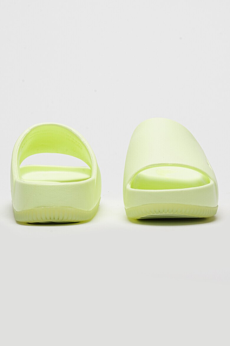 Nike Масивни чехли Calm - Pepit.bg