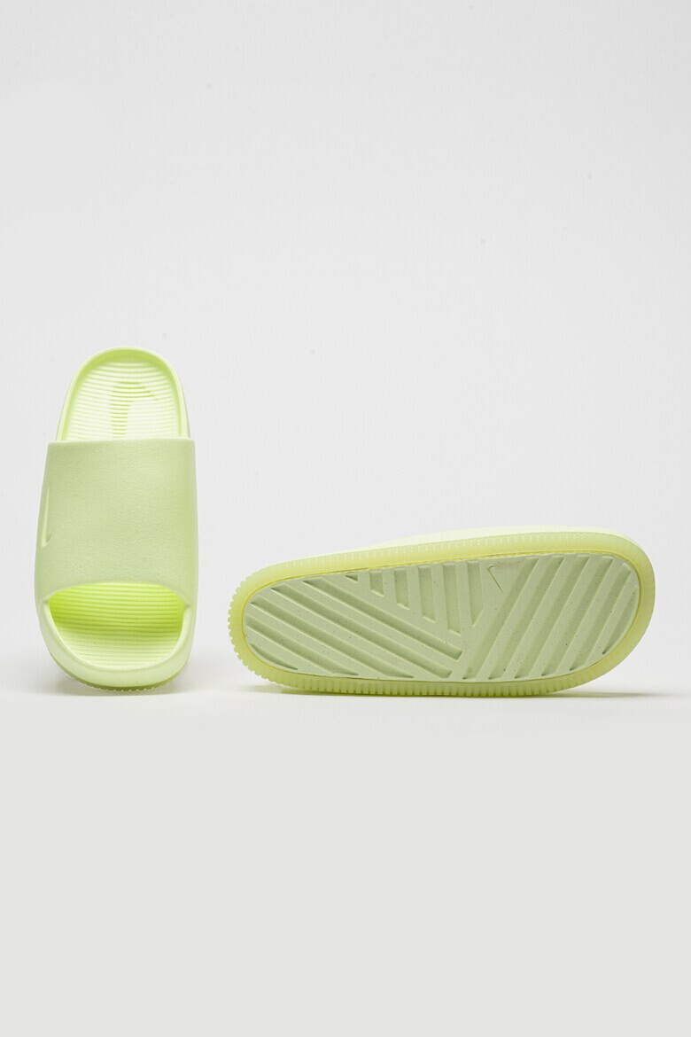 Nike Масивни чехли Calm - Pepit.bg