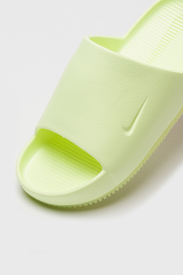 Nike Масивни чехли Calm - Pepit.bg