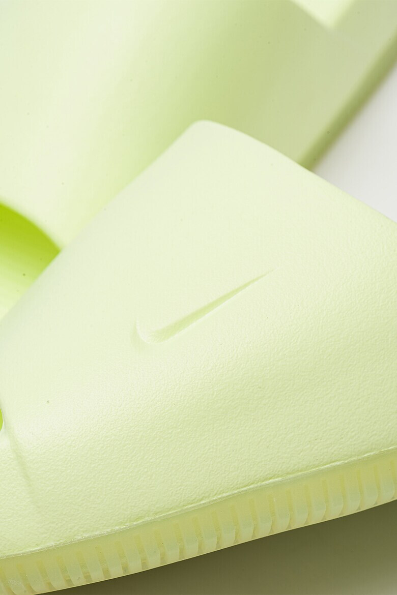 Nike Масивни чехли Calm - Pepit.bg