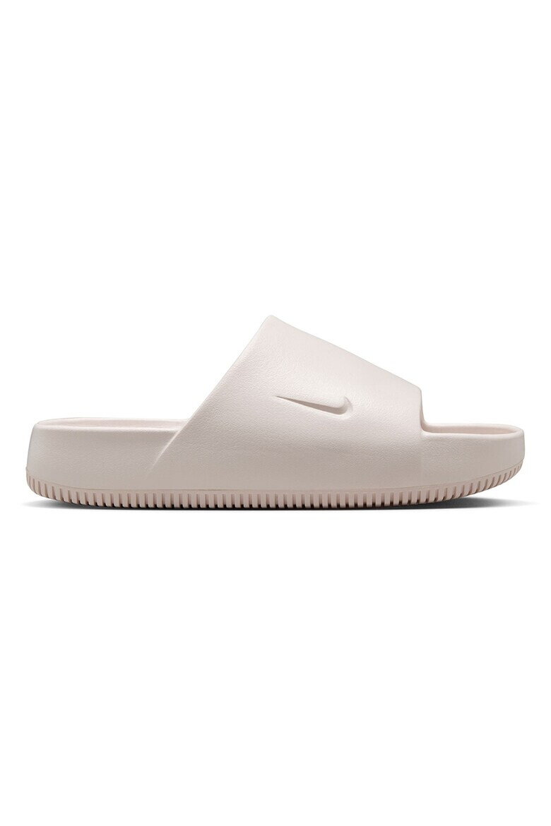 Nike Масивни чехли Calm - Pepit.bg