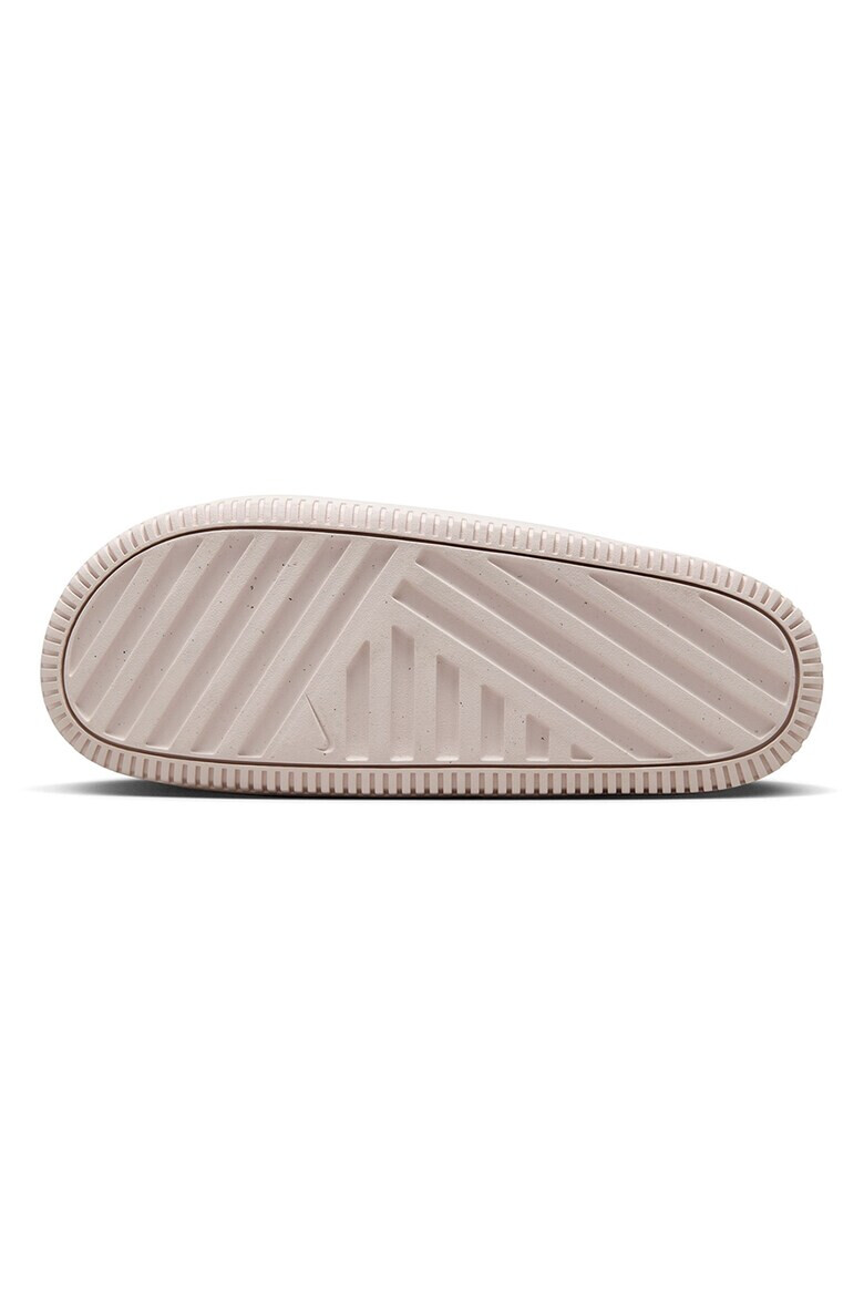 Nike Масивни чехли Calm - Pepit.bg
