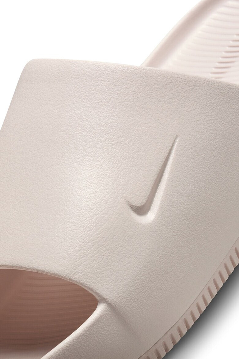 Nike Масивни чехли Calm - Pepit.bg