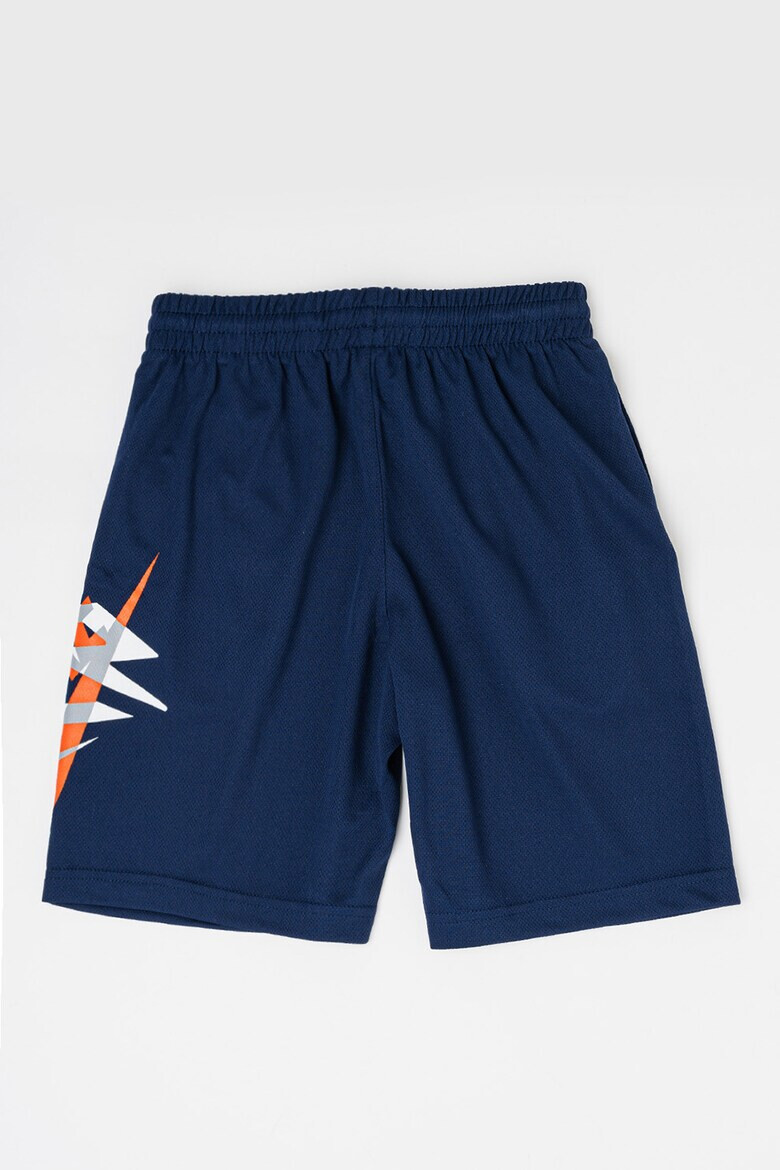 Nike Мрежести бермуди Slider - Pepit.bg