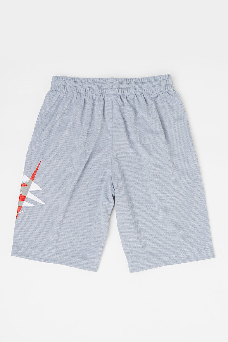 Nike Мрежести бермуди Slider - Pepit.bg