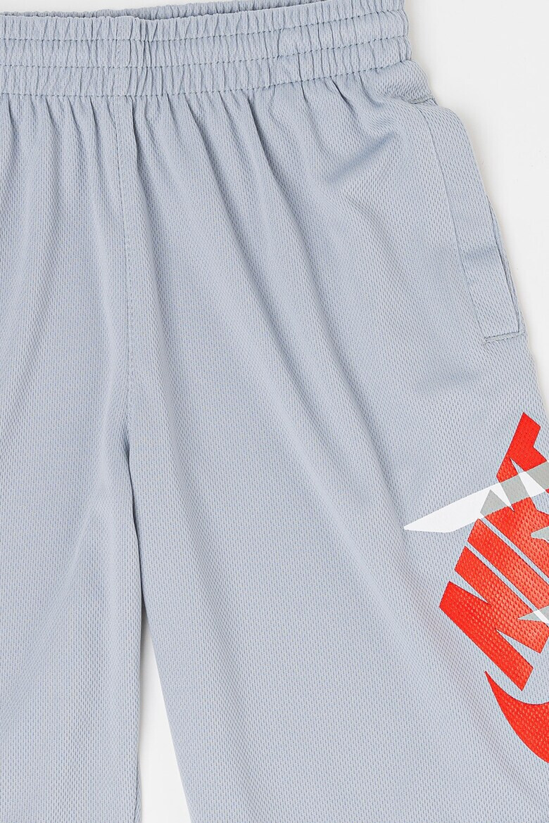 Nike Мрежести бермуди Slider - Pepit.bg