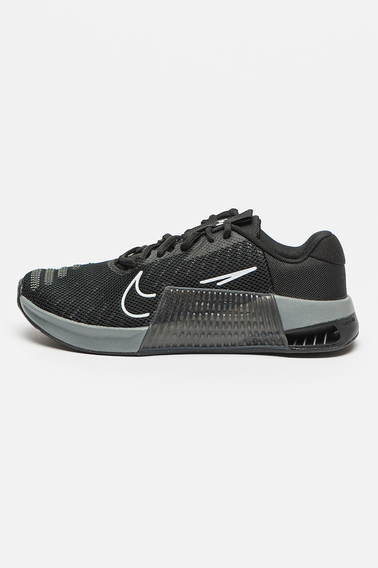Nike Мрежести фитнес обувки Metcon - Pepit.bg